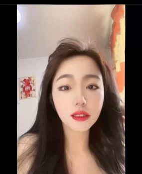 兼职妹妹包时不限次