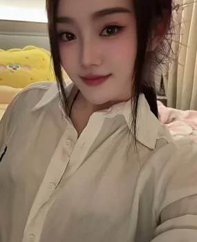 此妹子是狼友喜欢的一款