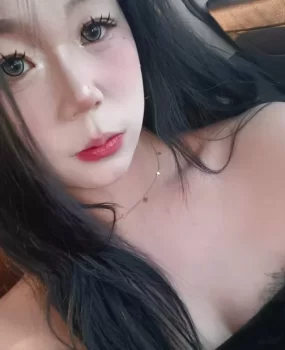 郑州温柔小姐姐