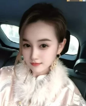 江宁性感少妇雪儿