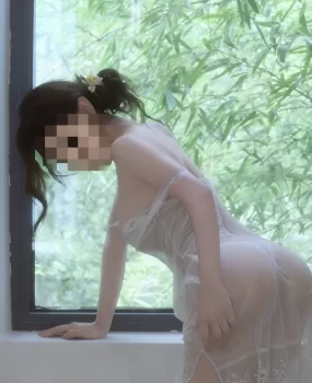 南岸极品浪骚熟女