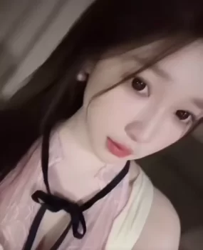 鹤壁新区学生妹兼职