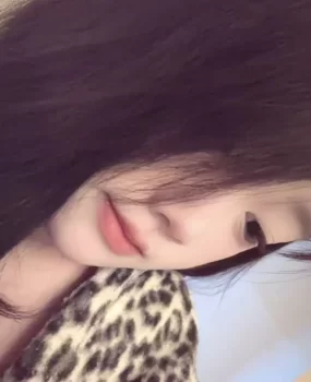 07年小妹妹