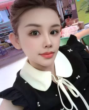 南宁琅东少妇