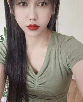北京ts文洁