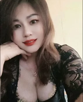 杨家坪兰兰