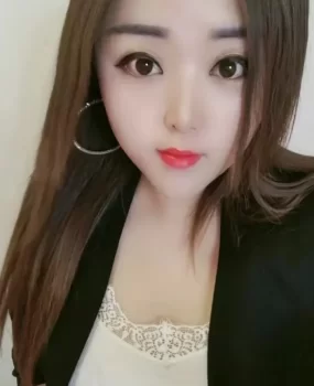 常州极品少妇