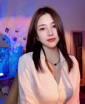 朝阳会所验证暖暖爽记