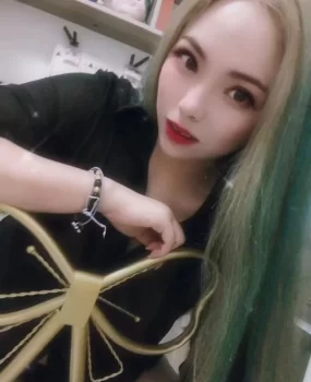 姑苏个人大胸服务系妹子