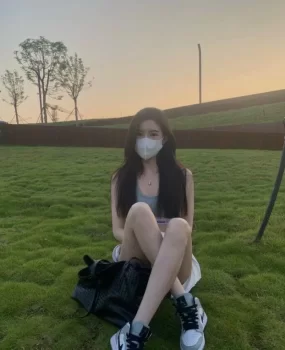 合肥瑶海白嫩小妹儿