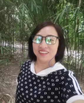 鼓楼上门熟女