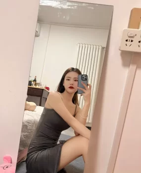 黄浦区佳丽服务系