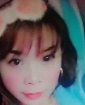 市北熟女凤姐