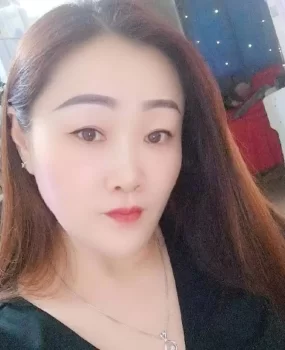 深圳龙岗性价比兼职