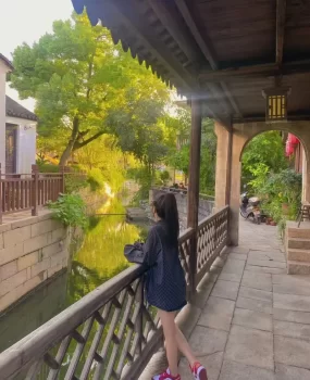 宿州个人兼职上门