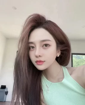 石家庄长腿小姐姐兼职体验好