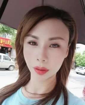 芜湖性价比熟女