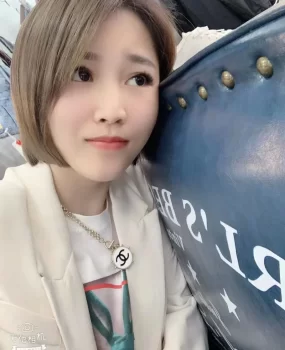 杭州一个KTV可约的小姐