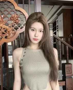 沈阳市长腿黑丝小姐姐兼职