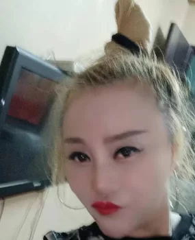 瓯海熟女便宜