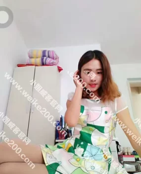 妹子可爱听话技术好，赞