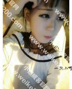 分享一只小可爱，大家一起玩