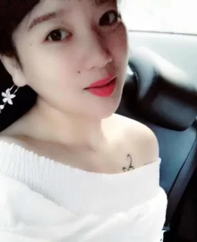 不错的做大保健的地方，5个小姐都很年轻