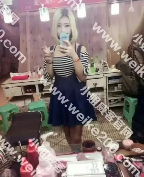 兰州铁路局兼职小姑娘爽歪歪