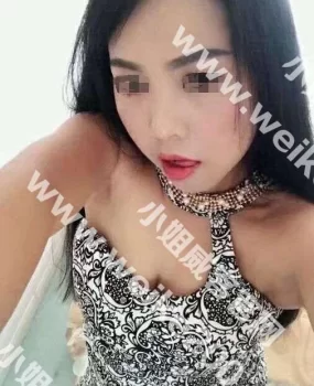 巧遇刚下水的嫩妹子活不错