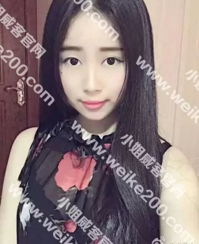 龙岗19岁兼职妹妹梨钗，初体验杠杠的！