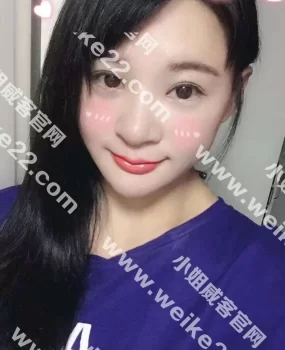 花果园瑶瑶简直不要太漂亮~~~