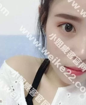 大长腿琪宝爽歪歪啊得劲