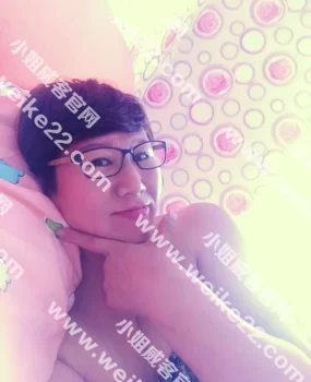 短发熟女嗷嗷就是要口爆内射全都行