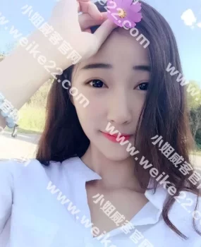 舌吻了一波，好带劲。性感青春技术也让人很惊喜，操到就是赚到了