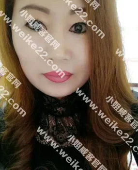 体验开发区三大街鸿泰千百惠商场附近熟女