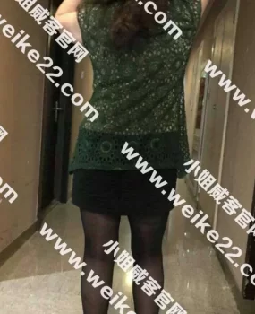 北京角门马家堡7克拉沈阳肥乳熟女馨姐