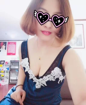 开发区莞式服务小姐姐