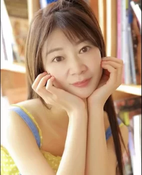 验证汉阳小嫂子  爽的一逼  觉得的熟女服务