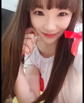 下城运儿，人美服务好