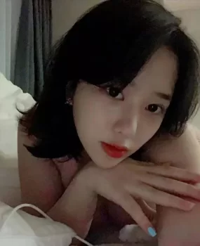 北京高端小姐姐，非常漂亮