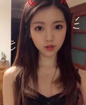 很爽，妹子很年轻