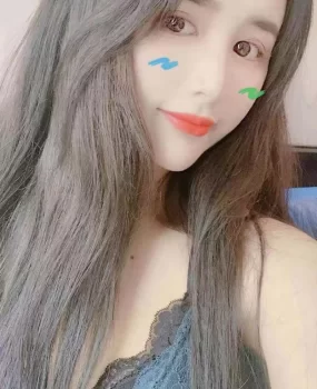 丰台科技园 星星 兼职美女 物美价廉