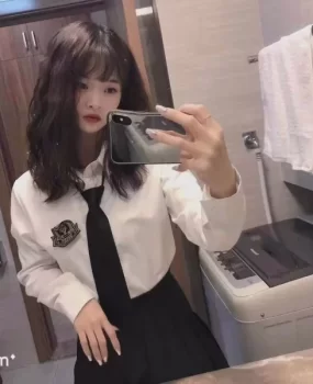 约短期兼职漂亮妹妹