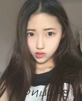 👙瑜伽教练各种姿势 服务项目升级  新到一批靓茶🍵