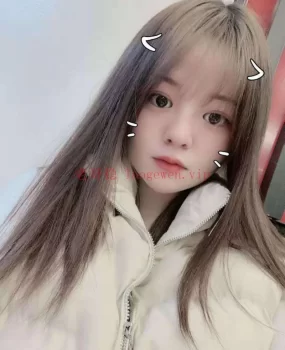 南宁高端外围