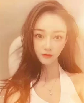 贡献出珍藏小妹