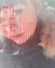 上门妹子