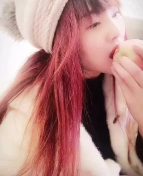 城关性价比高熟女