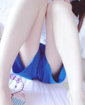 昨天约的妹妹，水很多很舒服