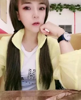 【小帅】亲测鹿城 女神少妇兼职